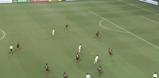 上港锋线武磊,上港全队阵容