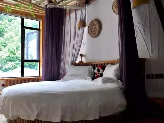 上海疯狂动物城主题酒店,上海迪士尼酒店布置疯狂动物城