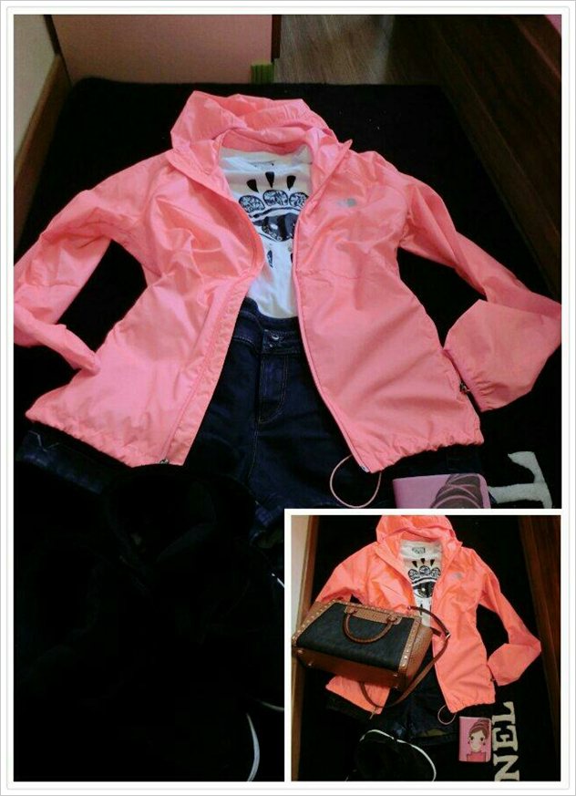 俄罗斯mk盐,俄罗斯mk47突击步枪