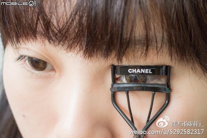 自然卷翘睫毛推荐,怎么种的睫毛又长又翘又密又浓