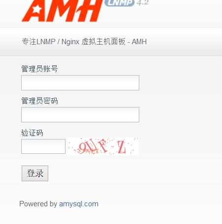 腾讯云轻量应用服务器搭建博客,搭建个人博客用阿里云还是腾讯云