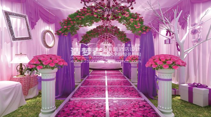 约会酒店推荐,北京适合情侣约会的酒店