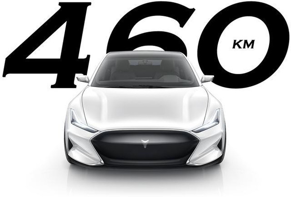 别老想自己赚钱,别动不动就想创业