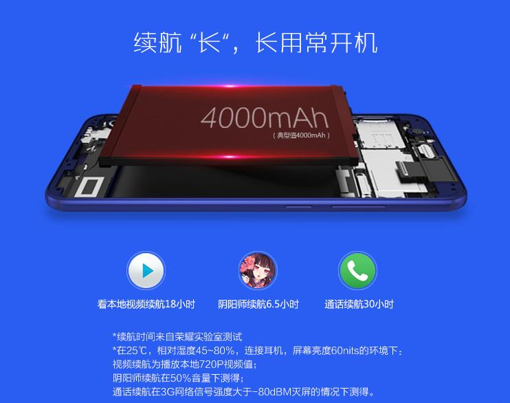 v9和v9play对比,v9和光荣play哪个好一些