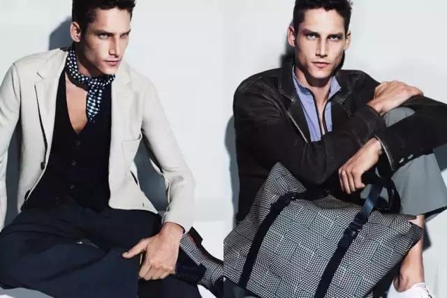 经典品牌故事推荐,20年品牌故事