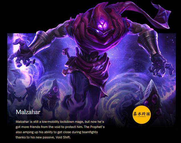 迪丽热巴古力娜扎玛尔扎哈什么梗,迪丽热巴古力娜扎努尔哈赤