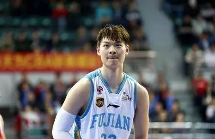 cba男篮各队最新排名,中国男篮最强十大人