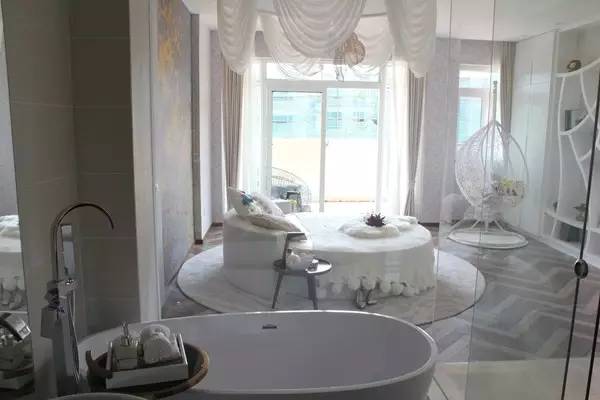 今年江宁房价跌得最厉害的是多少,江宁房价下跌是真的吗