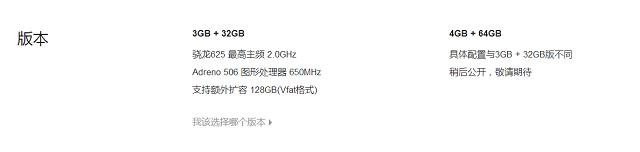 360n5值得购买么,360n5到底怎么样