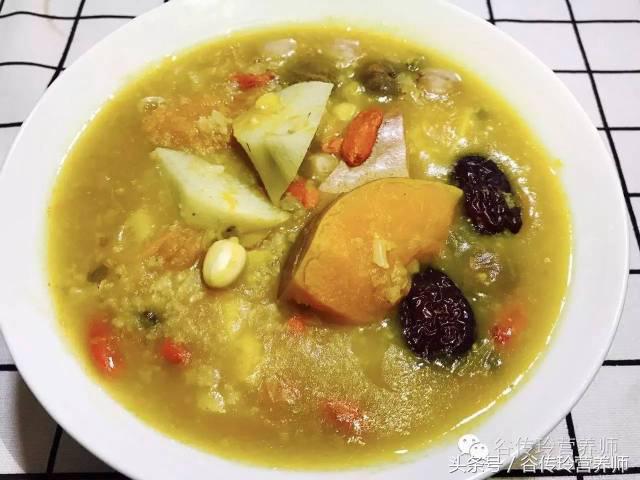 产后便秘肛周疼痛,怎么快速改善产后便秘