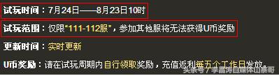 游戏试玩能赚钱吗,游戏试玩到底赚不赚钱