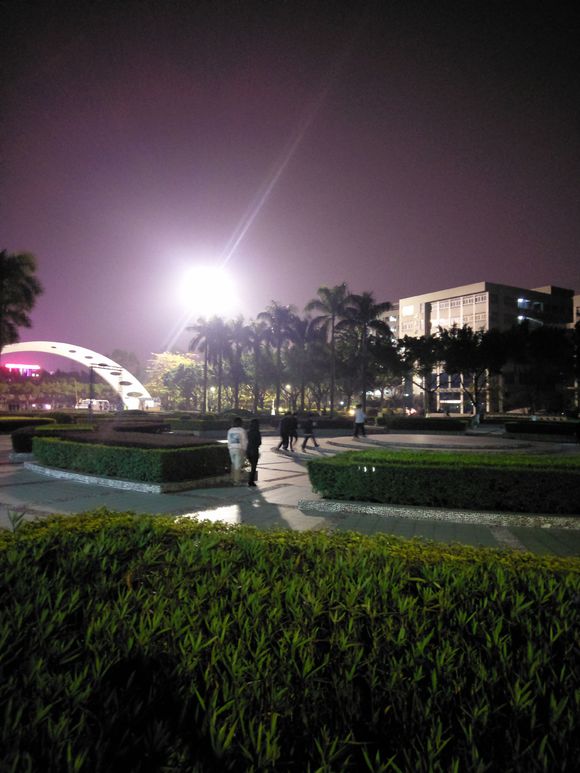 htcu11+与htcuultra区别,htcultra蓝宝石屏幕