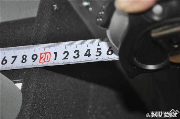 三菱电机适合家装吗,三菱电机家居