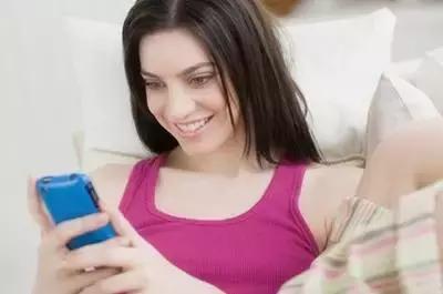 30岁之后关节会快速退化，有这6个习惯的人一定要小心！