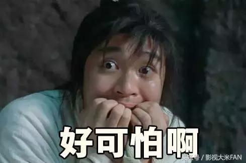 古装剧那些使人泪崩的片段,盘点古装剧那些让人心碎的视频