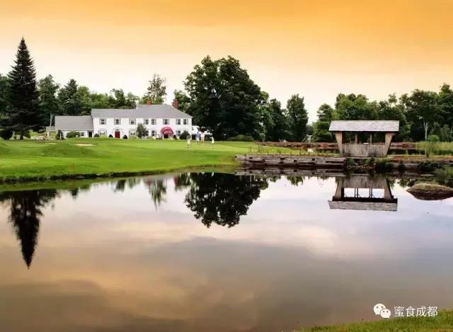 这里的春天最美丽歌词 (这里的春天最美丽)