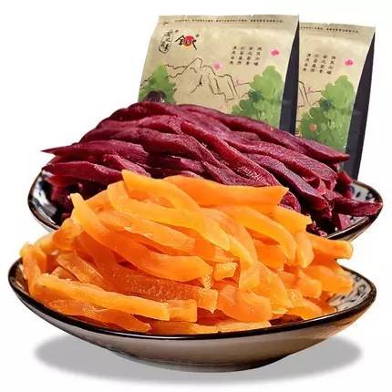 吃不胖的零食越吃越瘦,既便宜又好吃又大份又健康的零食