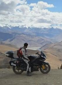 手机信号栏上的h4g都代表什么,手机信号从4g变成h+是什么意思