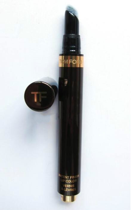 巴宝莉气垫唇釉25,2017年最好用气垫