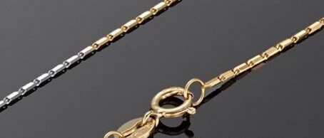 k金一些知识,k金的冷知识大全