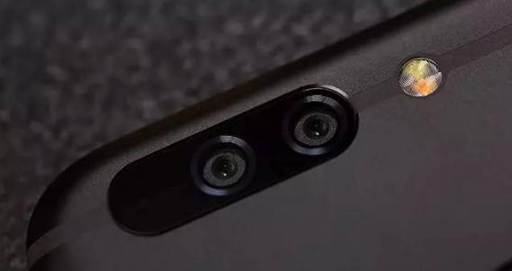 余承东谈华为和光荣的区别,余承东光荣v9