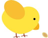 婴儿日常护理的屁屁霜,宝宝屁屁日常护理