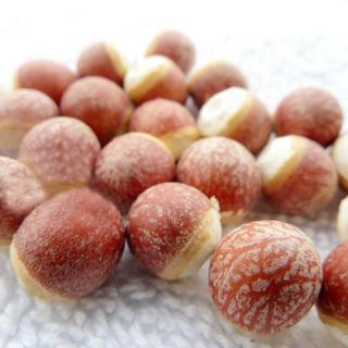 喝红豆薏米粥多长时间能祛湿气,红豆薏米粥的正确做法祛湿气