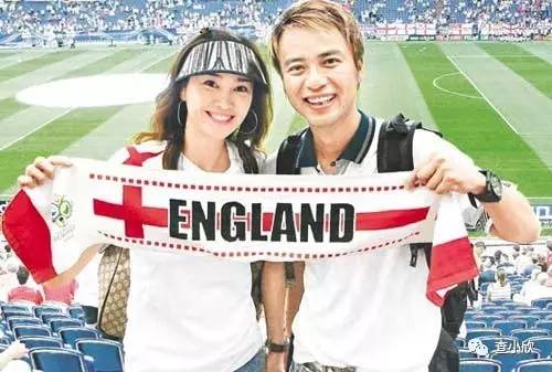 蒙面歌王巅峰,蒙面歌王总决赛观众投票