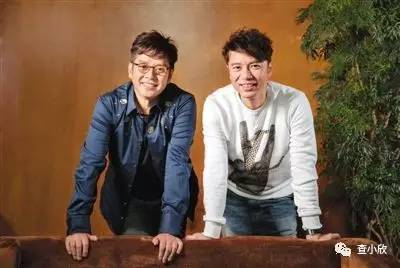 蒙面歌王巅峰,蒙面歌王总决赛观众投票