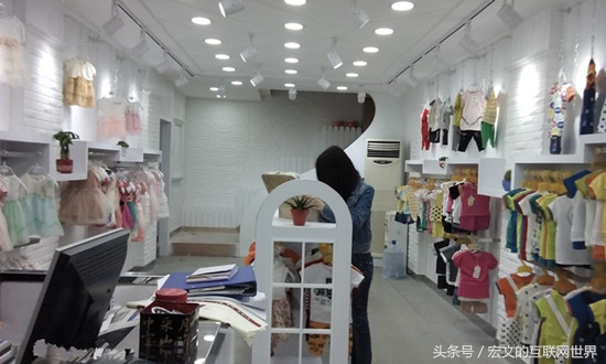 做童装微商第一条推荐,童装微商怎样加盟代理