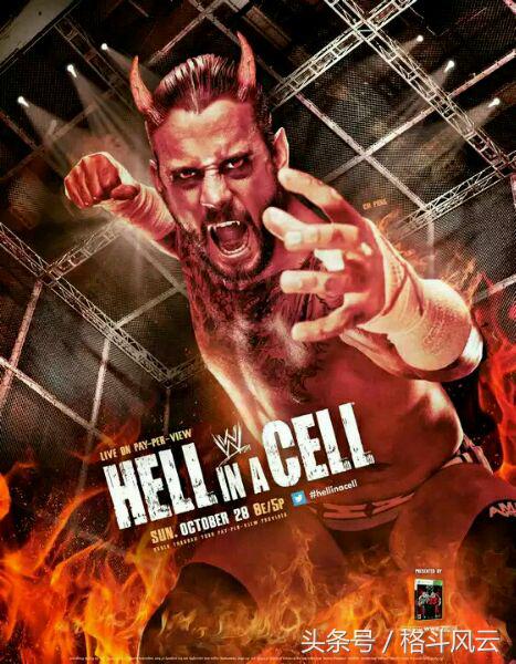 猛兽布洛克莱斯纳重摔之城,wwe布洛克莱斯纳vs人间怪兽完整版