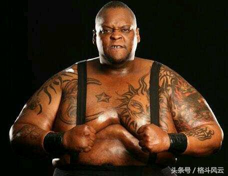 猛兽布洛克莱斯纳重摔之城,wwe布洛克莱斯纳vs人间怪兽完整版