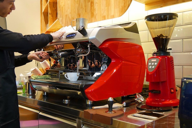 面包控快来｜买一送一，红遍锡城的这家店霸气开新店啦！