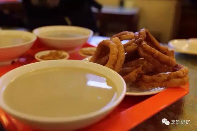 八种超级好吃的美食你一定没吃过,十大美食盘点最后一个你肯定吃过