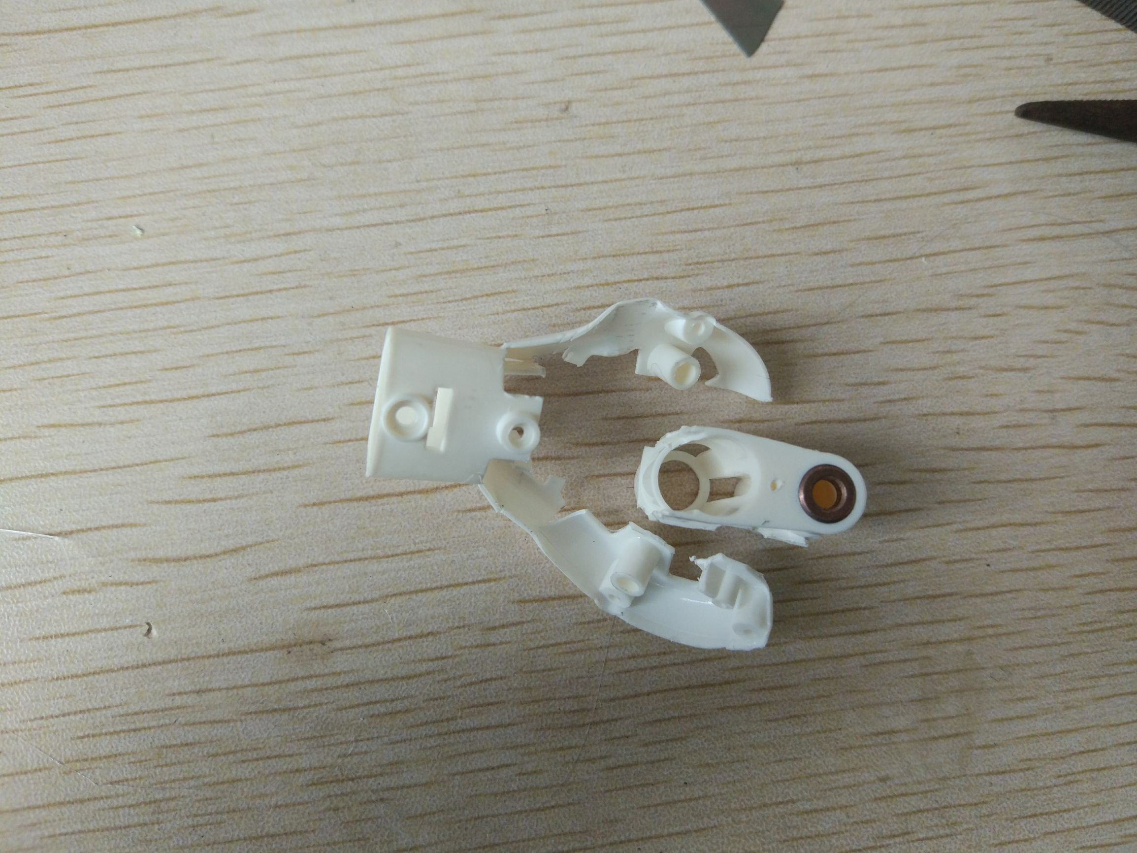 自己做航模小飞机需要哪些东西,怎么制作航模小飞机