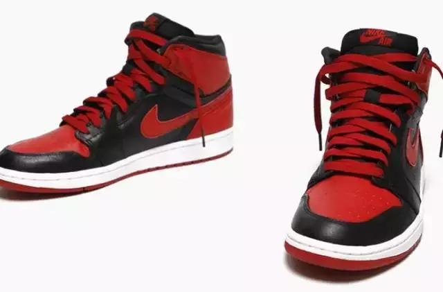 hiphop鞋推荐,hiphop高街鞋