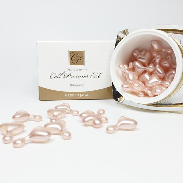 egf的护肤作用,egf成分的护肤品