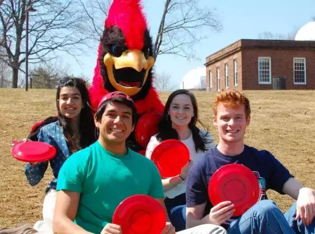 美国学费最贵前十位,美国费用最低的名校