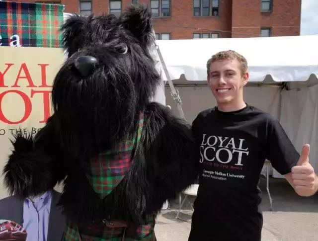 美国学费最贵前十位,美国费用最低的名校