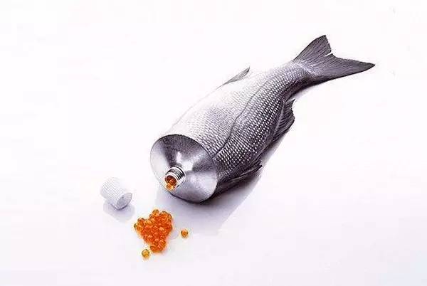 鳕鱼肝油对心血管有帮助吗,鱼肝油dha多少含量能治病