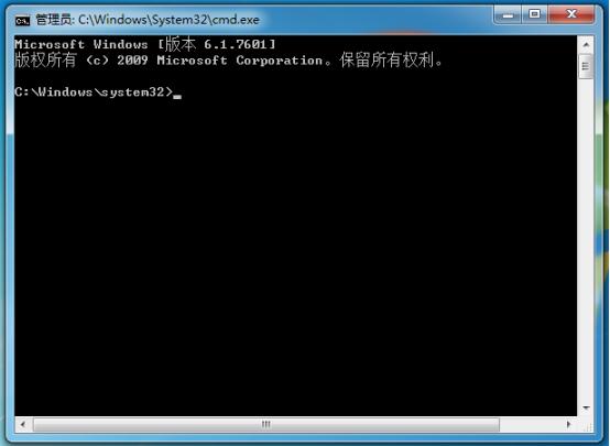 原来是win10换成win7系统怎么还原,win10装回win7后上不了网