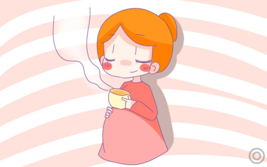 怀孕早期孕妈需要准备什么用品,刚刚怀孕的孕妇需要准备什么东西