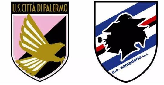 周末赛事前瞻｜20170224