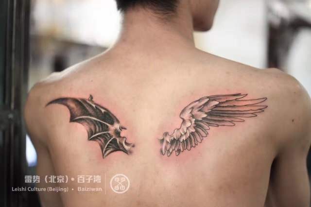 我去做过很多礼拜，却没见过酱婶的牧师