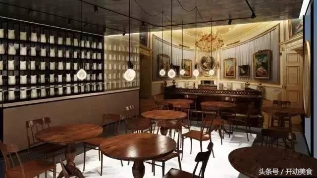 维密超模来中国,维密天使来中国