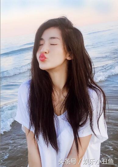 娜姐与其保镖——恐高迪的飞机奇遇记