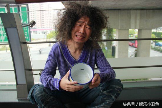 娜姐与其保镖——恐高迪的飞机奇遇记