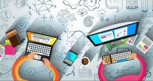 投资人是怎么完成一个项目的,内容创业该如何融资