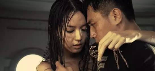 刘烨林依晨虐心戏,刘烨林依晨老男孩感情戏