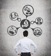 失眠多梦如何调理睡眠,失眠多梦睡眠质量不好怎么调理